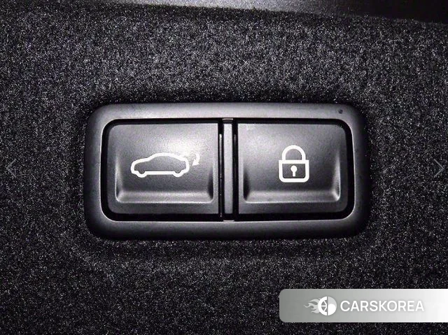 Kia K8 Hybrid id 3059398 из Кореи 7