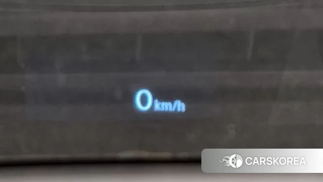 Volkswagen Arteon id 3464435 из Кореи 7