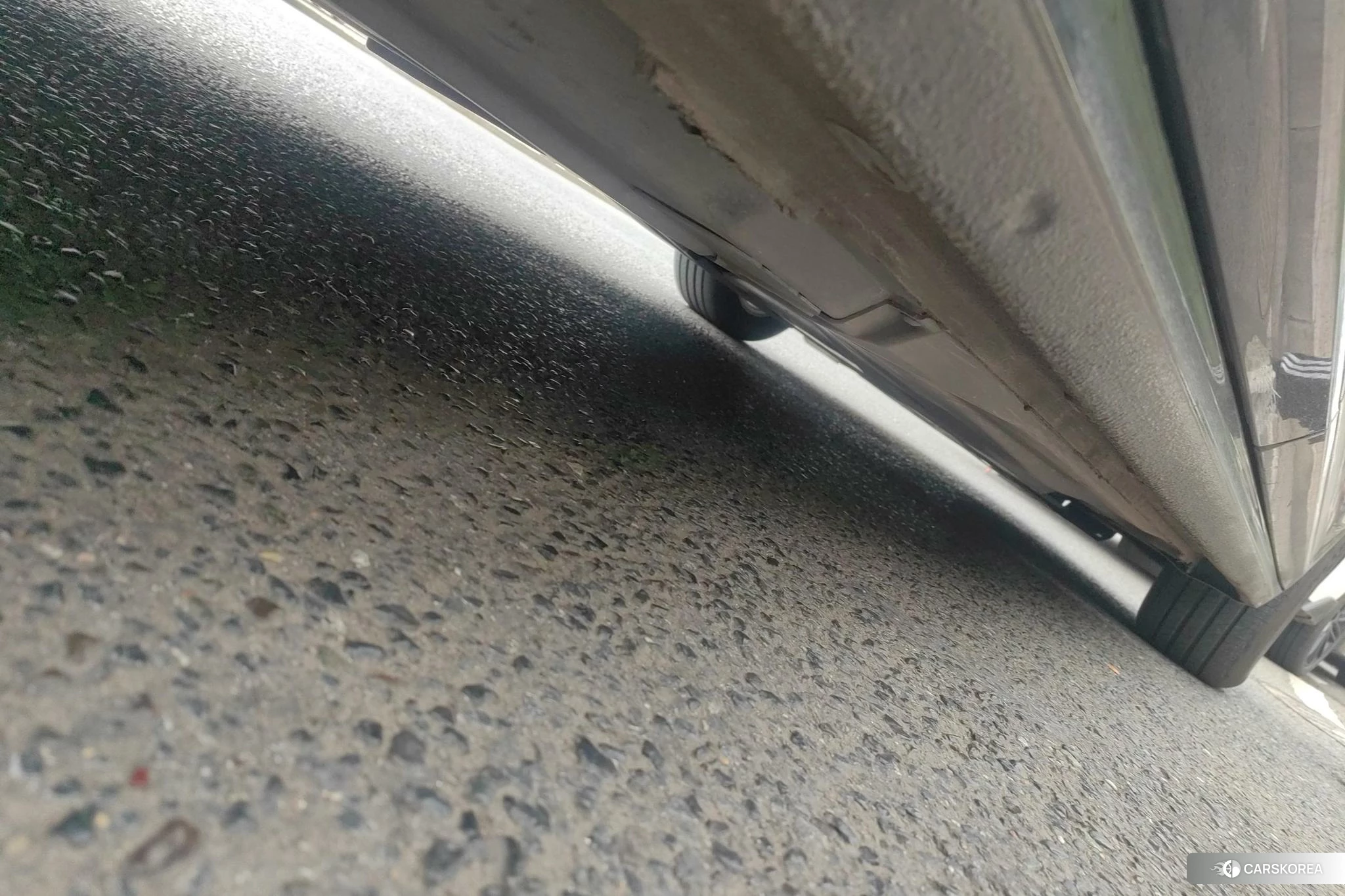 Volkswagen Passat id 4452122 из Китая 7