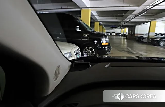 Kia Carnival 4th generation id 2965193 из Кореи 7