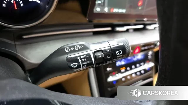 Kia Carnival 4th generation id 3654607 из Кореи 7