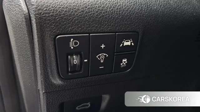 Kia K5 3rd generation id 3545445 из Кореи 7