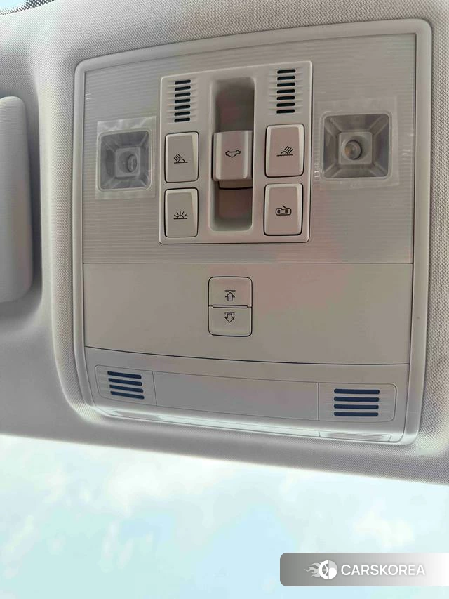 Volkswagen Tuyue id 4298490 из Китая 7