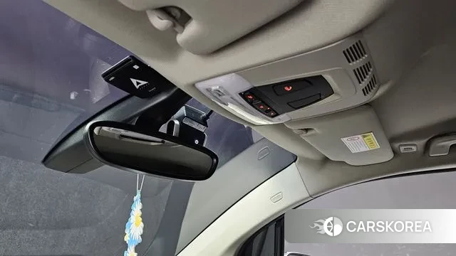 BMW i3 id 3396960 из Кореи 7