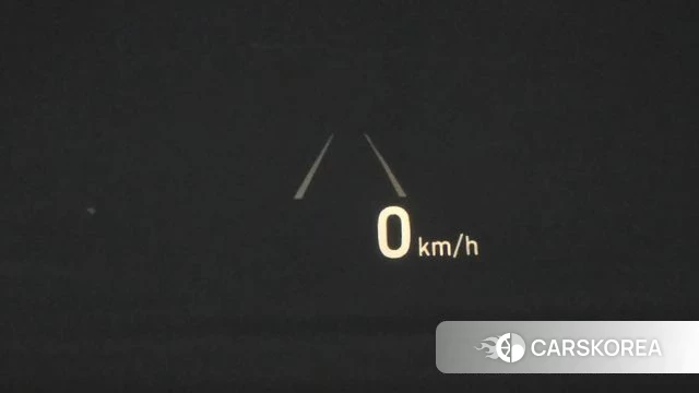 Hyundai Santa Fe TM id 4325735 из Кореи 7