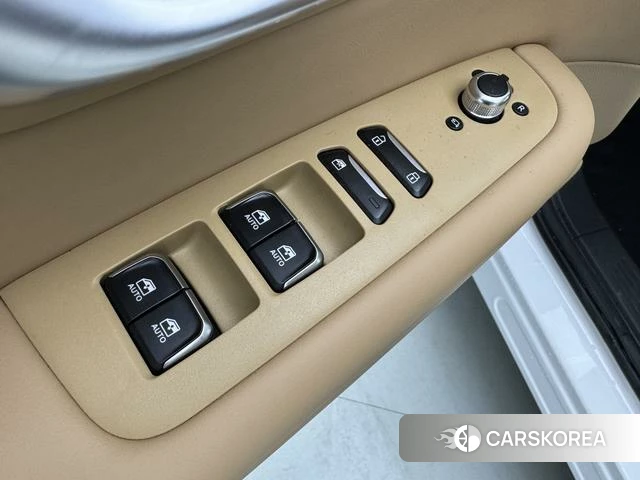 Blue electric E5 PLUS id 3939439 из Китая 7
