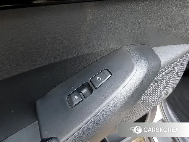 Kia Seltos id 3428409 из Кореи 7