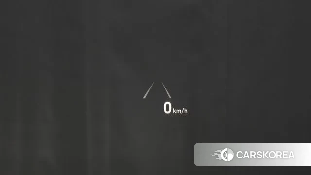 Hyundai Santa Fe TM id 3754480 из Кореи 7