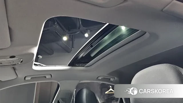 Audi A6 (C8) id 2976288 из Кореи 7