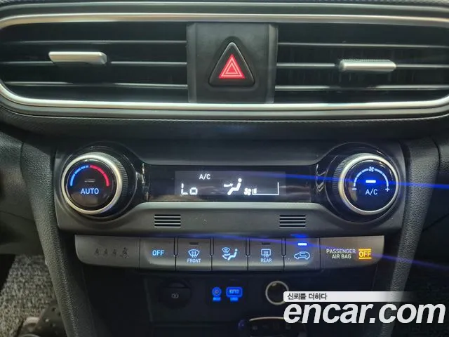 Hyundai Kona id 2719058 из Кореи 7