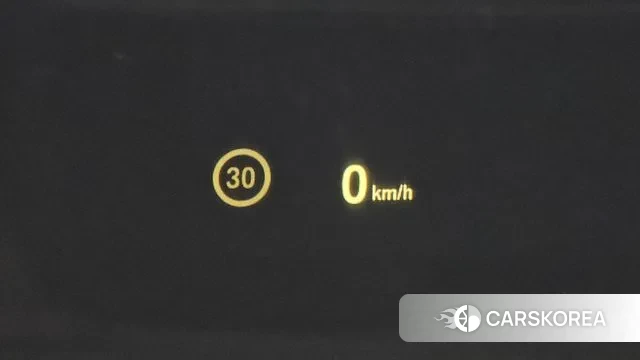 BMW X1 (F48) id 3032277 из Кореи 7