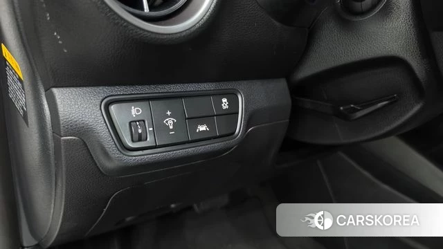 Kia Come New K3 id 4667269 из Кореи 7