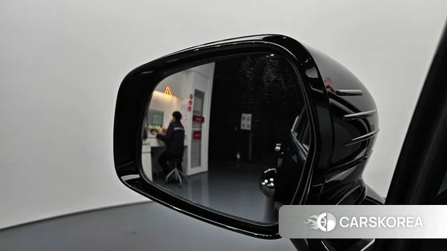 Kia The New Sorento 4th Generation id 3786230 из Кореи 7