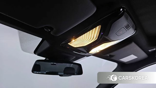 BMW 3 Series (G20) id 3866179 из Кореи 7