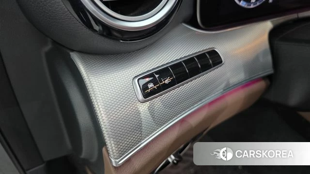 Mercedes-Benz E-Class W213 id 4203596 из Кореи 7