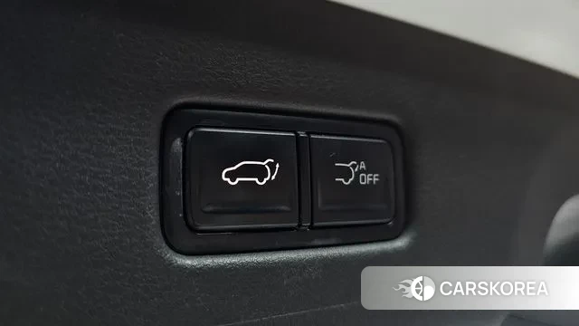 Kia The New Carnival 4th Generation id 3359735 из Кореи 7