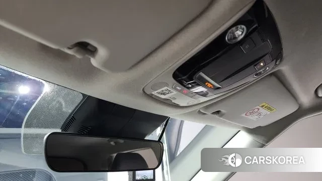 Kia Seltos id 3028784 из Кореи 7