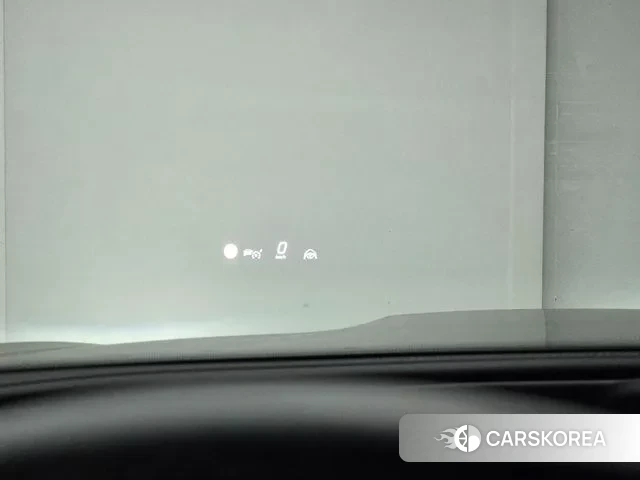 Mercedes-Benz GLC-Class X254 id 3310560 из Кореи 7