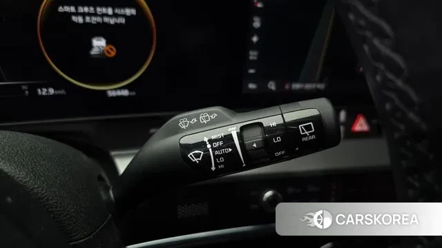 Kia Sportage 5th Generation id 3787554 из Кореи 7