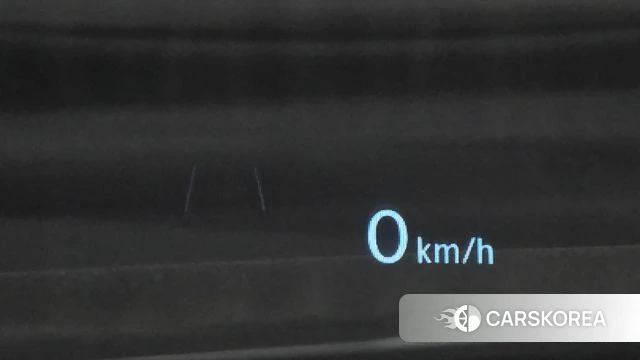 Volkswagen Tiguan Allspace id 3852726 из Кореи 7