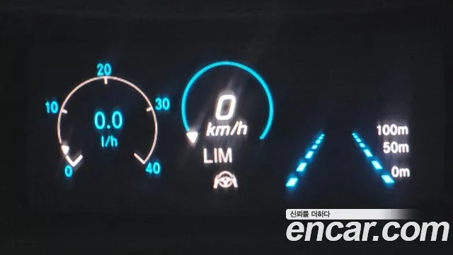 Mercedes-Benz E-Class W213 id 2507507 из Кореи 7