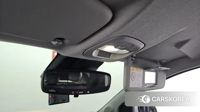 Chevrolet (GM Daewoo) The New Spark id 3478378 из Кореи 7