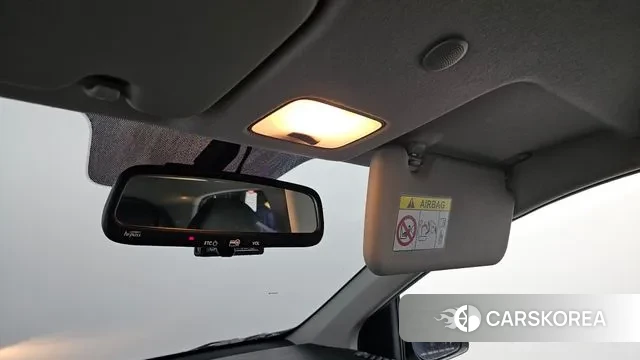 Kia Morning Urban (JA) id 3508375 из Кореи 7