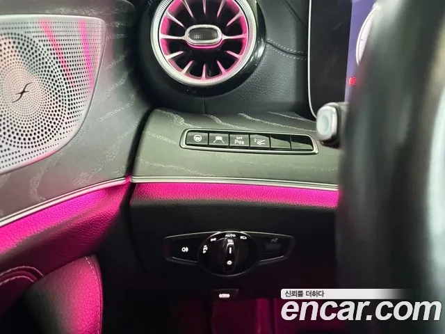 Mercedes-Benz CLS-Class C257 id 2932575 из Кореи 7