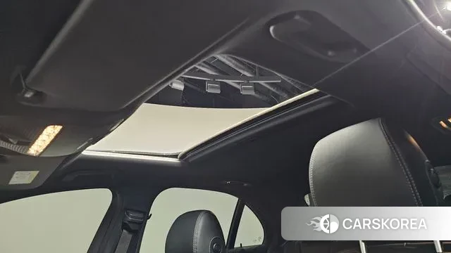 Mercedes-Benz E-Class W213 id 3344023 из Кореи 7