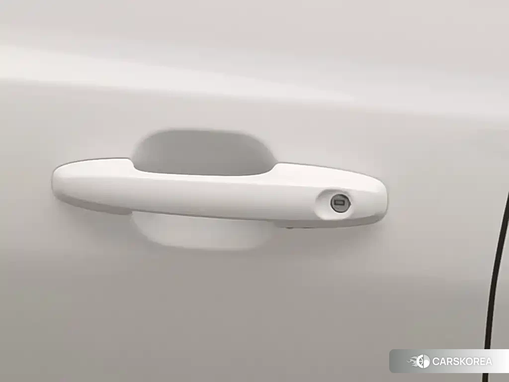 Ford Fox id 4669488 из Китая 7