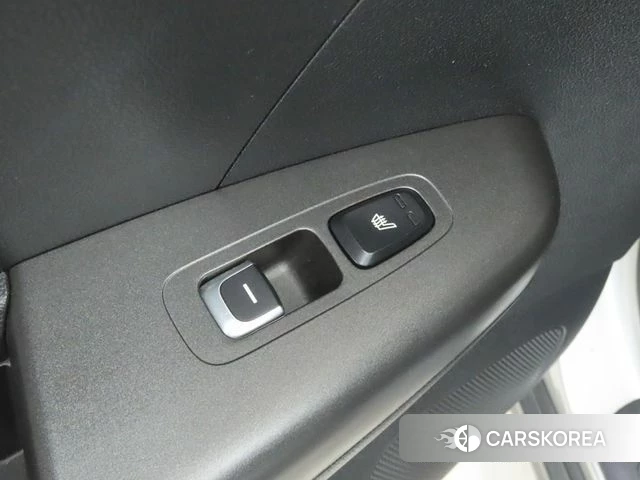 Kia Sportage The Bold id 4772625 из Кореи 7