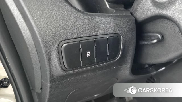 Kia The New Kia Ray id 4480861 из Кореи 7