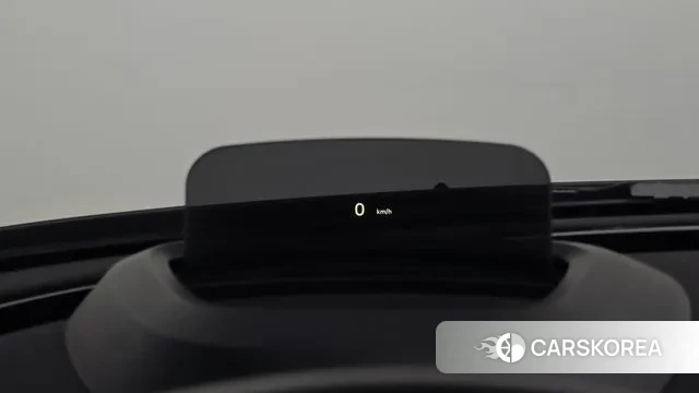 Mini Cooper Clubman id 3012721 из Кореи 7