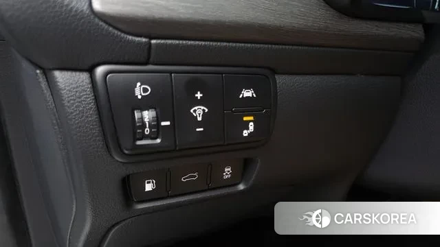 Kia K7 Premier id 3708460 из Кореи 7