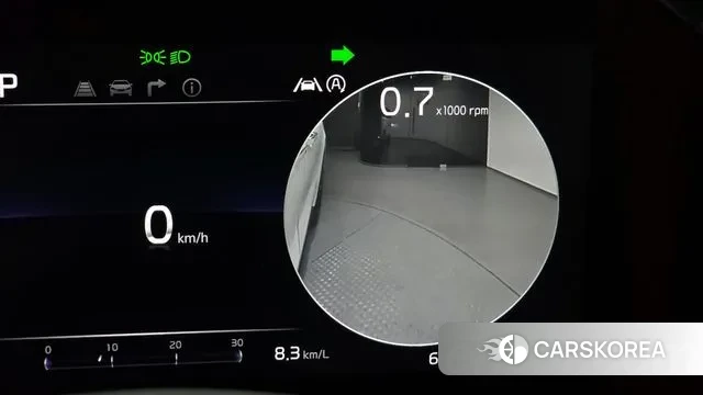 Kia Carnival 4th generation id 3788304 из Кореи 7