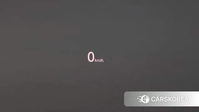 Audi New A6 id 3413148 из Кореи 7