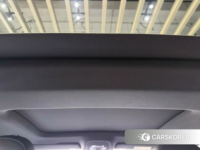 Audi A6L id 4300784 из Китая 7