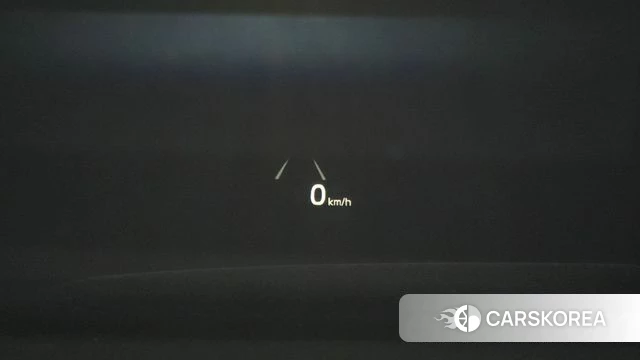 Kia Mohave Master id 3828436 из Кореи 7