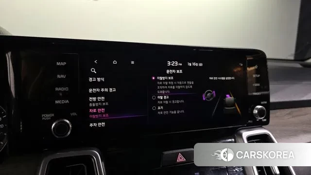 Kia Sorento 4th Generation id 3591176 из Кореи 7