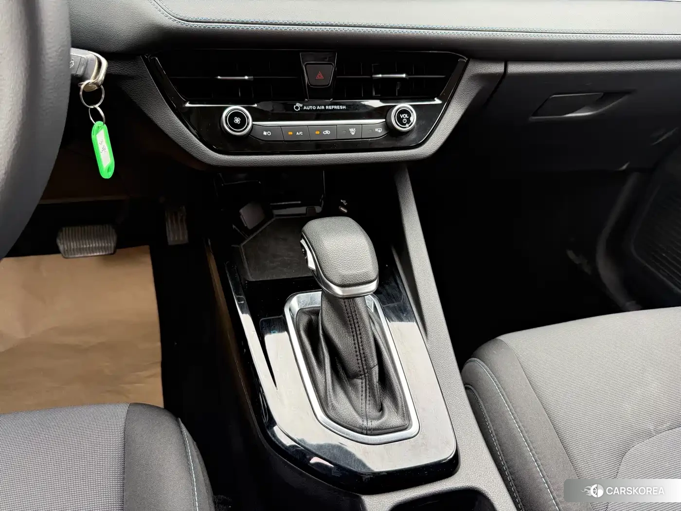 Ford Forrest id 4515406 из Китая 7