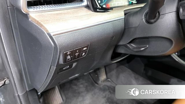 Kia K5 3rd generation id 3806958 из Кореи 7