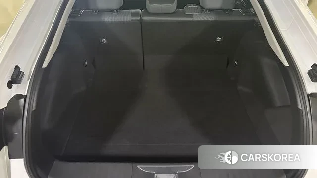 Toyota Prius 5th Generation id 3447180 из Кореи 7