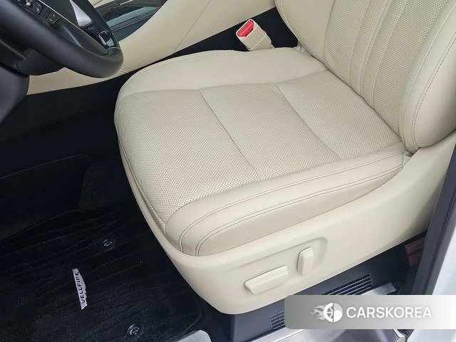 Toyota Wilfa id 4276438 из Китая 7