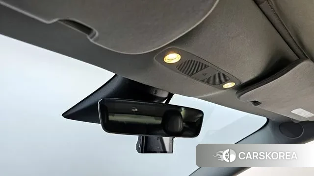 Tesla Model 3 id 3422052 из Кореи 7