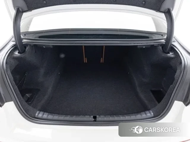 BMW 5 Series (G30) id 3258364 из Кореи 7