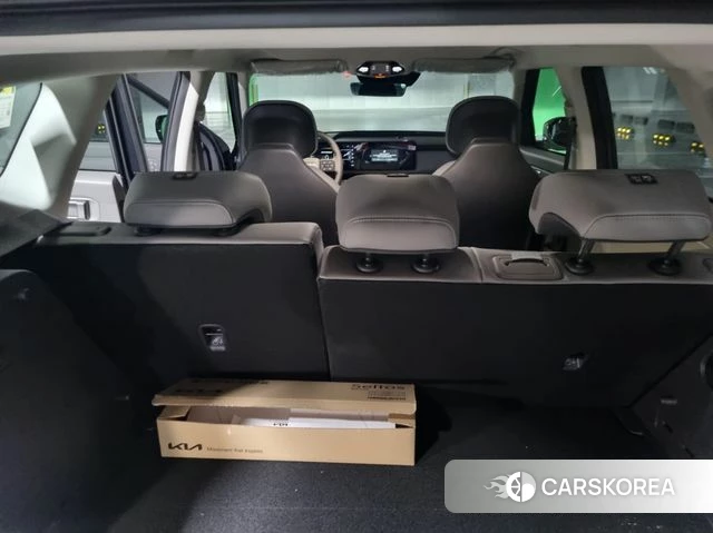 Kia Celtos second Generation id 4336414 из Кореи 7