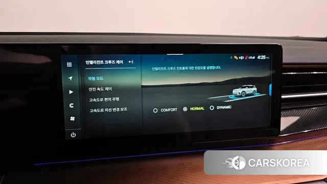 Ssangyong Torres EVX id 2939115 из Кореи 7