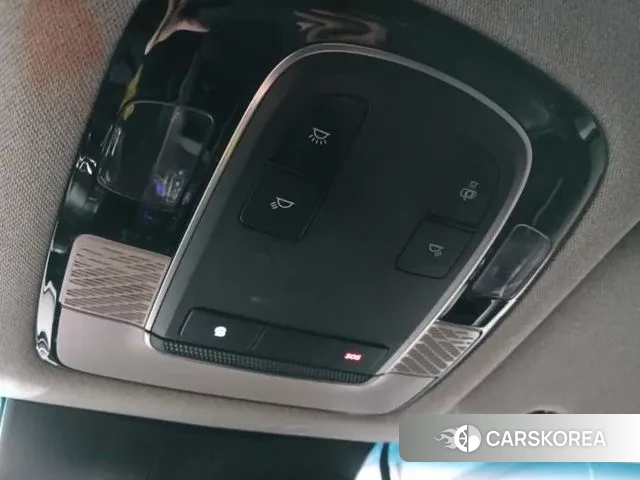 Hyundai Palisade id 3484216 из Кореи 7