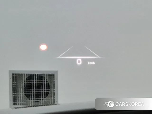 Genesis G90 (RS4) id 2930711 из Кореи 7