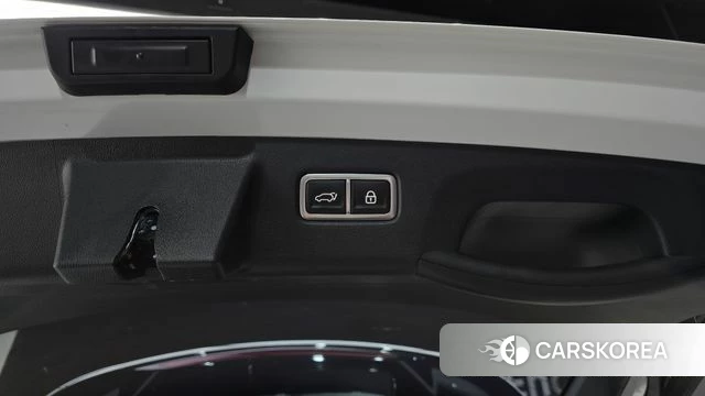 Kia Sorento 4th Generation id 4201556 из Кореи 7